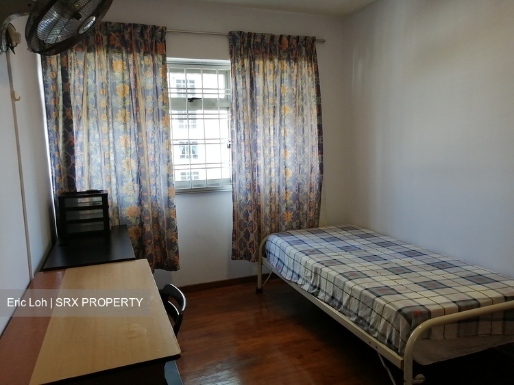 Blk 52 Strathmore Avenue (Queenstown), HDB 4 Rooms #251317971